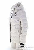 Scott Ultimate Warm Damen Skijacke, Scott, Weiss, , Damen, 0023-12843, 5638216962, 7616185070245, N1-06.jpg