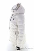 Scott Ultimate Warm Damen Skijacke, Scott, Weiss, , Damen, 0023-12843, 5638216962, 7616185070245, N2-07.jpg