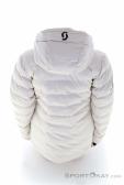 Scott Ultimate Warm Damen Skijacke, Scott, Weiss, , Damen, 0023-12843, 5638216962, 7616185070245, N3-13.jpg