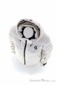 Scott Ultimate Warm Damen Skijacke, Scott, Weiss, , Damen, 0023-12843, 5638216962, 7616185070245, N4-04.jpg