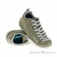 Scarpa Mojito Kid Kinder Freizeitschuhe, , Grün, , Jungs,Mädchen, 0028-10599, 5638216973, , N1-01.jpg