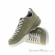 Scarpa Mojito Kid Kinder Freizeitschuhe, , Grün, , Jungs,Mädchen, 0028-10599, 5638216973, , N1-06.jpg