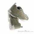 Scarpa Mojito Kid Kinder Freizeitschuhe, , Grün, , Jungs,Mädchen, 0028-10599, 5638216973, , N2-17.jpg