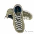 Scarpa Mojito Kid Kinder Freizeitschuhe, , Grün, , Jungs,Mädchen, 0028-10599, 5638216973, , N3-03.jpg