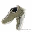 Scarpa Mojito Kid Kinder Freizeitschuhe, , Grün, , Jungs,Mädchen, 0028-10599, 5638216973, , N3-08.jpg