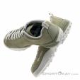 Scarpa Mojito Kid Kinder Freizeitschuhe, , Grün, , Jungs,Mädchen, 0028-10599, 5638216973, , N4-09.jpg