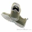 Scarpa Mojito Kid Kinder Freizeitschuhe, , Grün, , Jungs,Mädchen, 0028-10599, 5638216973, , N4-14.jpg