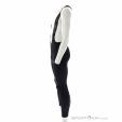 Shimano Baufort Caldo Extra Bib Uomo Pantaloni da Bici, Shimano, Nero, , Uomo, 0178-11043, 5638216992, 8717009514781, N2-07.jpg