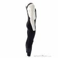 Shimano Baufort Caldo Extra Bib Hommes Pantalon de vélo, Shimano, Noir, , Hommes, 0178-11043, 5638216992, 8717009514804, N2-17.jpg