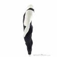 Shimano Baufort Caldo Extra Bib Hommes Pantalon de vélo, Shimano, Noir, , Hommes, 0178-11043, 5638216992, 8717009514804, N3-08.jpg