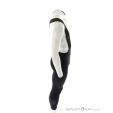 Shimano Baufort Caldo Extra Bib Hommes Pantalon de vélo, Shimano, Noir, , Hommes, 0178-11043, 5638216992, 8717009514804, N3-18.jpg