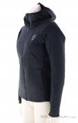 Scott Insuloft Light Women Outdoor Jacket, Scott, Black, , Female, 0023-12844, 5638217000, 7616185065340, N1-06.jpg