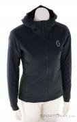 Scott Insuloft Light Women Outdoor Jacket, Scott, Black, , Female, 0023-12844, 5638217000, 7616185065340, N2-02.jpg