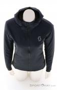 Scott Insuloft Light Mujer Chaqueta para exteriores, Scott, Negro, , Mujer, 0023-12844, 5638217000, 7616185065357, N3-03.jpg