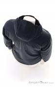 Scott Insuloft Light Mujer Chaqueta para exteriores, Scott, Negro, , Mujer, 0023-12844, 5638217000, 7616185065357, N4-14.jpg