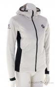 Scott Insuloft Light Women Outdoor Jacket, Scott, White, , Female, 0023-12844, 5638217004, 7616185065401, N1-01.jpg