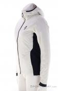 Scott Insuloft Light Women Outdoor Jacket, Scott, White, , Female, 0023-12844, 5638217004, 7616185065401, N1-06.jpg