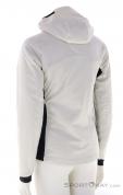 Scott Insuloft Light Mujer Chaqueta para exteriores, Scott, Blanco, , Mujer, 0023-12844, 5638217004, 7616185065418, N1-11.jpg