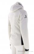 Scott Insuloft Light Women Outdoor Jacket, Scott, White, , Female, 0023-12844, 5638217004, 7616185065401, N1-16.jpg