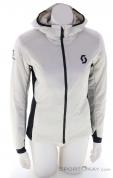 Scott Insuloft Light Women Outdoor Jacket, Scott, White, , Female, 0023-12844, 5638217004, 7616185065401, N2-02.jpg