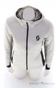 Scott Insuloft Light Women Outdoor Jacket, Scott, White, , Female, 0023-12844, 5638217004, 7616185065401, N3-03.jpg