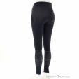 Shimano Kaede Wind Tights Mujer Pantalón para ciclista, Shimano, Negro, , Mujer, 0178-11044, 5638217012, 8717009506045, N1-11.jpg