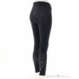 Shimano Kaede Wind Tights Mujer Pantalón para ciclista, Shimano, Negro, , Mujer, 0178-11044, 5638217012, 8717009506045, N1-16.jpg