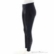 Shimano Kaede Wind Tights Mujer Pantalón para ciclista, Shimano, Negro, , Mujer, 0178-11044, 5638217012, 8717009506045, N2-07.jpg