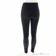 Shimano Kaede Wind Tights Damen Bikehose, Shimano, Schwarz, , Damen, 0178-11044, 5638217012, 8717009506052, N2-12.jpg