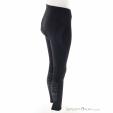 Shimano Kaede Wind Tights Femmes Pantalon de vélo, Shimano, Noir, , Femmes, 0178-11044, 5638217012, 8717009506045, N2-17.jpg