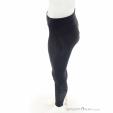 Shimano Kaede Wind Tights Damen Bikehose, Shimano, Schwarz, , Damen, 0178-11044, 5638217012, 8717009506045, N3-08.jpg