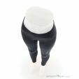 Shimano Kaede Wind Tights Mujer Pantalón para ciclista, Shimano, Negro, , Mujer, 0178-11044, 5638217012, 8717009506045, N4-04.jpg