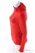 Scott Defined Light Hoody Donna Maglia, Scott, Rosso, , Donna, 0023-12846, 5638217033, 7616185080503, N2-07.jpg