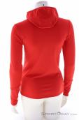 Scott Defined Light Hoody Women Sweater, , Red, , Female, 0023-12846, 5638217033, , N2-12.jpg