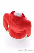 Scott Defined Light Hoody Femmes Pulls, , Rouge, , Femmes, 0023-12846, 5638217033, , N4-14.jpg