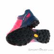 Scarpa Spin Ultra Femmes Chaussures de trail, , Rose, , Femmes, 0028-10600, 5638217046, , N1-11.jpg