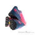 Scarpa Spin Ultra Donna Scarpe da Trail Running, Scarpa, Rosa, , Donna, 0028-10600, 5638217046, 8057963045816, N1-16.jpg