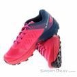 Scarpa Spin Ultra Femmes Chaussures de trail, , Rose, , Femmes, 0028-10600, 5638217046, , N2-07.jpg