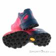 Scarpa Spin Ultra Damen Traillaufschuhe, Scarpa, Pink-Rosa, , Damen, 0028-10600, 5638217046, 8057963045816, N2-12.jpg