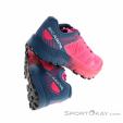 Scarpa Spin Ultra Damen Traillaufschuhe, , Pink-Rosa, , Damen, 0028-10600, 5638217046, , N2-17.jpg