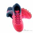 Scarpa Spin Ultra Damen Traillaufschuhe, Scarpa, Pink-Rosa, , Damen, 0028-10600, 5638217046, 8057963045816, N3-03.jpg