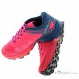 Scarpa Spin Ultra Femmes Chaussures de trail, , Rose, , Femmes, 0028-10600, 5638217046, , N3-08.jpg