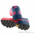 Scarpa Spin Ultra Damen Traillaufschuhe, Scarpa, Pink-Rosa, , Damen, 0028-10600, 5638217046, 8057963045816, N3-13.jpg