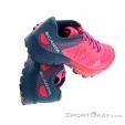 Scarpa Spin Ultra Women Trail Running Shoes, , Pink, , Female, 0028-10600, 5638217046, , N3-18.jpg