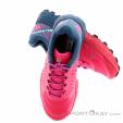 Scarpa Spin Ultra Donna Scarpe da Trail Running, Scarpa, Rosa, , Donna, 0028-10600, 5638217046, 8057963045816, N4-04.jpg