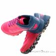 Scarpa Spin Ultra Damen Traillaufschuhe, Scarpa, Pink-Rosa, , Damen, 0028-10600, 5638217046, 8057963045816, N4-09.jpg