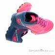 Scarpa Spin Ultra Mujer Calzado trail running, Scarpa, Rosa subido, , Mujer, 0028-10600, 5638217046, 8057963045816, N4-19.jpg