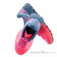 Scarpa Spin Ultra Damen Traillaufschuhe, Scarpa, Pink-Rosa, , Damen, 0028-10600, 5638217046, 8057963045816, N5-05.jpg