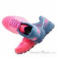 Scarpa Spin Ultra Femmes Chaussures de trail, Scarpa, Rose, , Femmes, 0028-10600, 5638217046, 8057963045816, N5-10.jpg