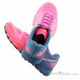 Scarpa Spin Ultra Femmes Chaussures de trail, Scarpa, Rose, , Femmes, 0028-10600, 5638217046, 8057963045816, N5-15.jpg